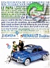 Renault 1959 7.jpg